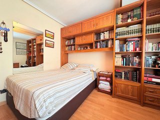 Piso en venta en La Granja en Zaragoza