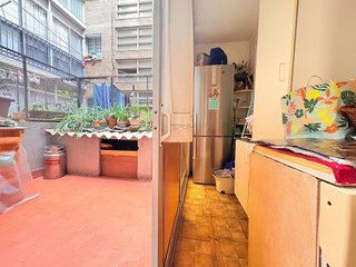 Piso en venta en La Granja en Zaragoza
