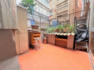 Piso en venta en La Granja en Zaragoza