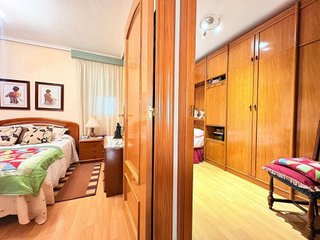 Piso en venta en La Granja en Zaragoza