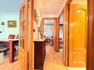 Piso en venta en La Granja en Zaragoza