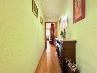 Piso en venta en La Granja en Zaragoza