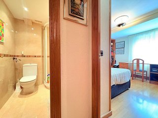 Piso en venta en La Granja en Zaragoza