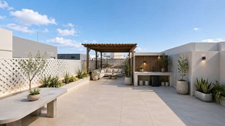 Piso en venta en Isleta en Palmas de Gran Canaria(Las)