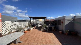 Piso en venta en Isleta en Palmas de Gran Canaria(Las)