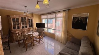 Piso en venta en Isleta en Palmas de Gran Canaria(Las)