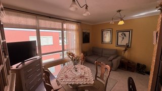 Piso en venta en Isleta en Palmas de Gran Canaria(Las)