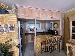 Piso en venta en Isleta en Palmas de Gran Canaria(Las)