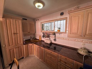 Piso en venta en Isleta en Palmas de Gran Canaria(Las)