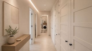 Piso en venta en Isleta en Palmas de Gran Canaria(Las)