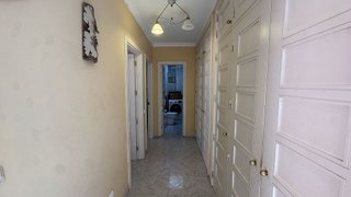 Piso en venta en Isleta en Palmas de Gran Canaria(Las)