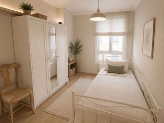 Piso en venta en Isleta en Palmas de Gran Canaria(Las)