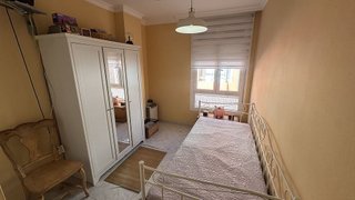 Piso en venta en Isleta en Palmas de Gran Canaria(Las)
