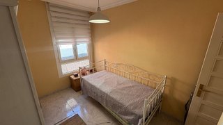 Piso en venta en Isleta en Palmas de Gran Canaria(Las)