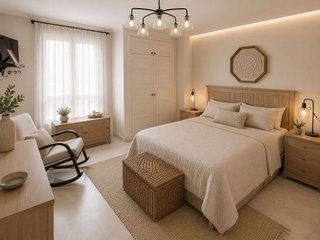Piso en venta en Isleta en Palmas de Gran Canaria(Las)