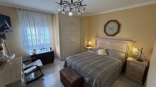 Piso en venta en Isleta en Palmas de Gran Canaria(Las)