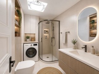 Piso en venta en Isleta en Palmas de Gran Canaria(Las)