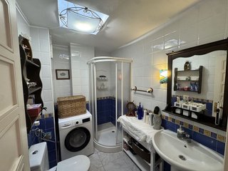 Piso en venta en Isleta en Palmas de Gran Canaria(Las)