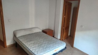 Piso en venta en Feria en Albacete