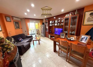 Piso en venta en La Hispanidad - Verdeluz en Huelva