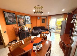 Piso en venta en La Hispanidad - Verdeluz en Huelva