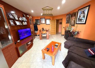 Piso en venta en La Hispanidad - Verdeluz en Huelva
