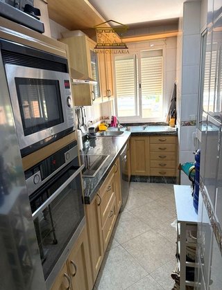 Piso en venta en La Hispanidad - Verdeluz en Huelva
