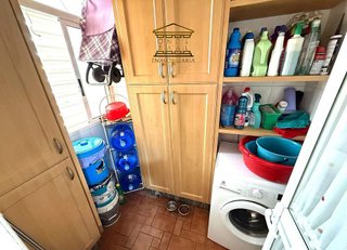 Piso en venta en La Hispanidad - Verdeluz en Huelva