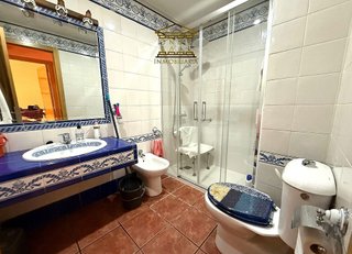 Piso en venta en La Hispanidad - Verdeluz en Huelva