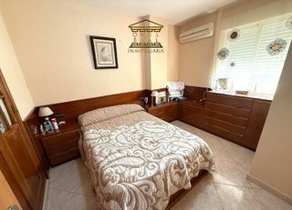 Piso en venta en La Hispanidad - Verdeluz en Huelva
