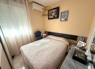 Piso en venta en La Hispanidad - Verdeluz en Huelva