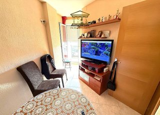 Piso en venta en La Hispanidad - Verdeluz en Huelva