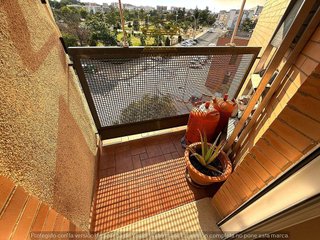Piso en venta en La Hispanidad - Verdeluz en Huelva