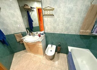 Piso en venta en La Hispanidad - Verdeluz en Huelva