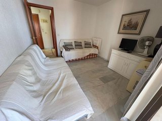 Piso en venta en Playa de Levante en Benidorm