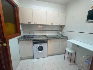 Piso en venta en Playa de Levante en Benidorm