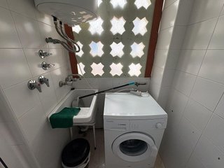 Piso en venta en Roquetas Centro en Roquetas de Mar