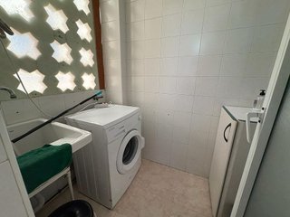 Piso en venta en Roquetas Centro en Roquetas de Mar