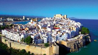 Piso en venta en Centro en Villarreal