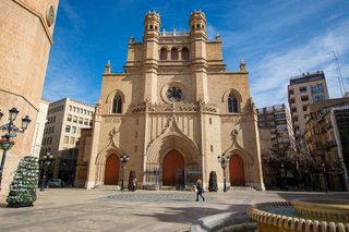 Piso en venta en Centro en Villarreal