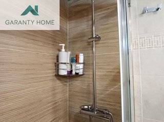 Piso en venta en Gamarra - La Trinidad en Málaga