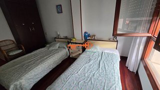 Piso en venta en Castro en Castro Urdiales