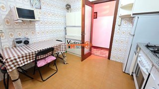 Piso en venta en Castro en Castro Urdiales