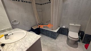 Piso en venta en Castro en Castro Urdiales