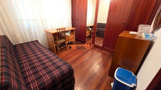 Piso en venta en Castro en Castro Urdiales