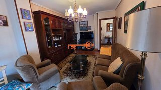 Piso en venta en Castro en Castro Urdiales