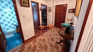 Piso en venta en Castro en Castro Urdiales