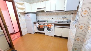 Piso en venta en Castro en Castro Urdiales