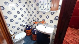 Piso en venta en Castro en Castro Urdiales