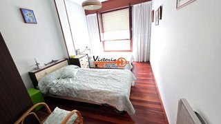 Piso en venta en Castro en Castro Urdiales